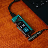 FC4 with Display