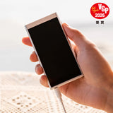 【HiBy Digital】M300