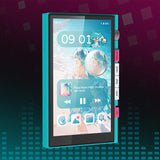 M500 Hatsune Miku Edition