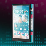 M500 Hatsune Miku Edition