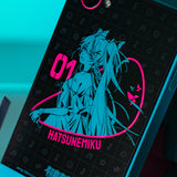 M500 Hatsune Miku Edition