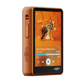 R3 Pro II