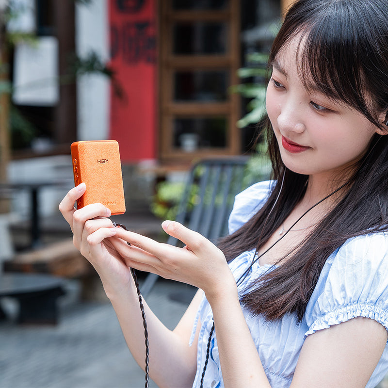 R3 Pro II