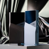 R6 Pro II 2025