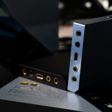 R6 Pro II 2025