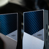 R6 Pro II 2025