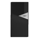R6 Pro II 2025