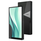 R6 Pro II 2025