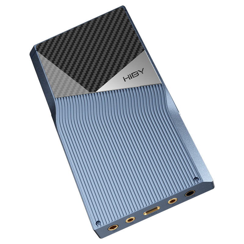R6 Pro II 2025
