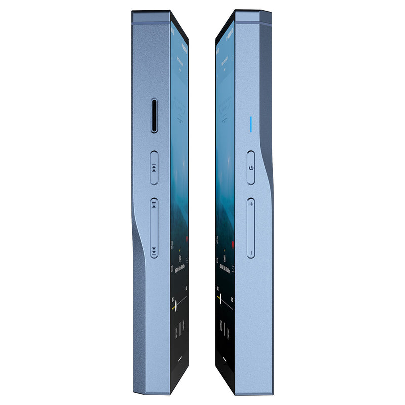 R6 Pro II 2025