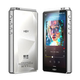 R6 III 2025