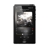 R6 III 2025