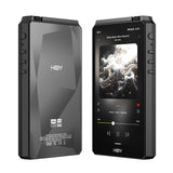 R6 III 2025