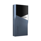 R6 Pro MAX