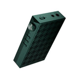 RS2 II