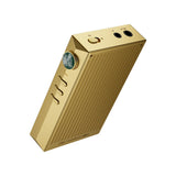 RS2 II Gold Limited Edition