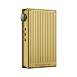 RS2 II Gold Limited Edition