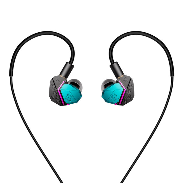 新製品 – MIXWAVE ONLINE STORE