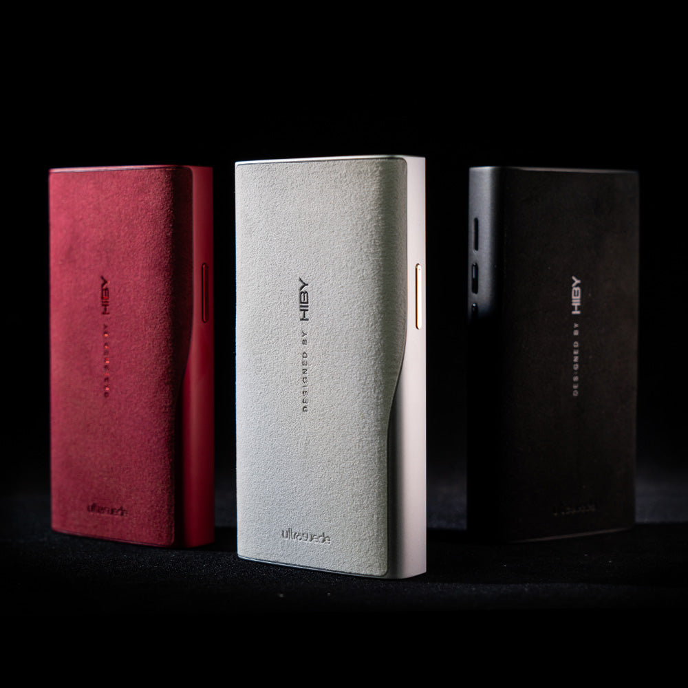 ポータブルオーディオ製品一覧｜MIXWAVE ONLINE STORE