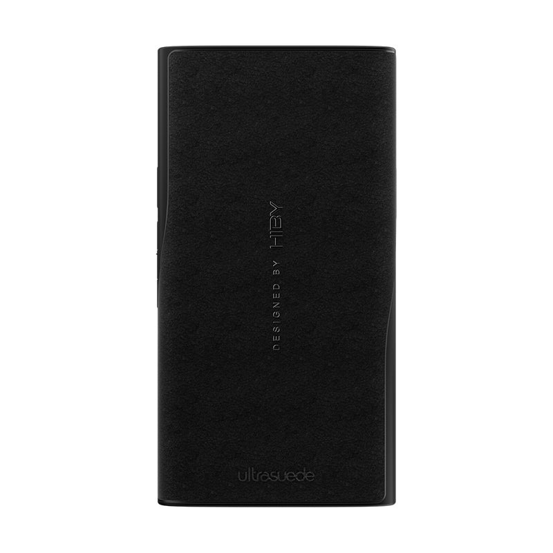 R8 II Aluminum Alloy