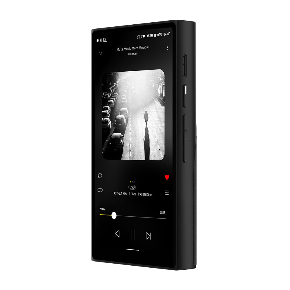 mi 専用2枚LL R8 II Aluminum Alloy – MIXWAVE ONLINE STORE