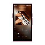 R8 II Aluminum Alloy