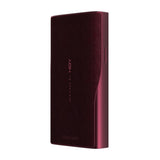 R8 II Aluminum Alloy