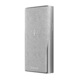 R8 II Aluminum Alloy