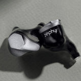 ZEPHYR