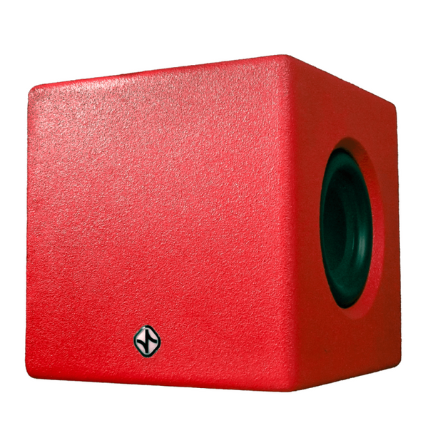 スピーカー・ウーファー DEVISE WORKS PANDEMIX BOX Tantrum – MIXWAVE ONLINE STORE