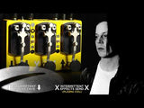 Triplegraph（Jack White コラボレーション・モデル）