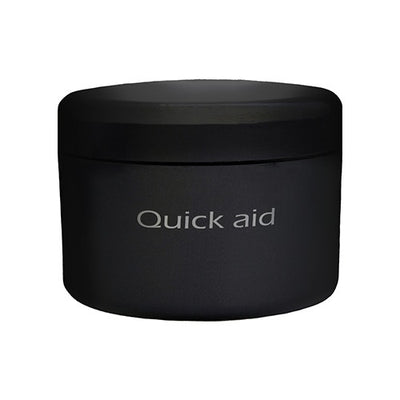 ︎✦︎専用︎✦︎ @@さま なし Amazon.co.jp: Sennheiser ゼンハイザー PROFILE WIRELESS 2