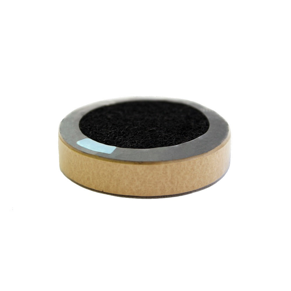 アクセサリー – 「