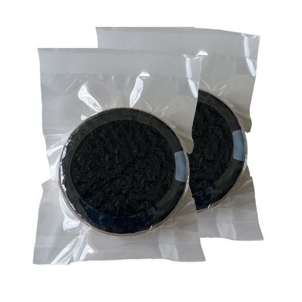 イヤホン用ドライケース 専用詰替乾燥剤