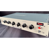 EQ-H1
