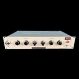 EQ-H1