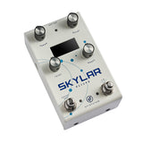 SKYLAR