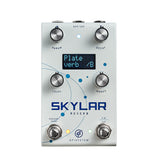 SKYLAR