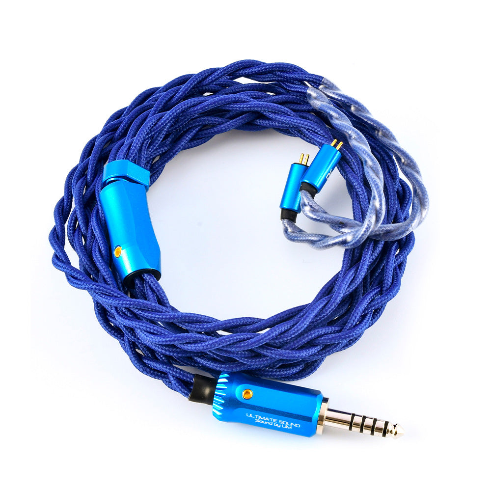 ★美品★ Unique Melody Mason FS Nuit Étoilée Unique Melody】Mason FS Nuit Étoilée｜ユニバーサルフィットIEM