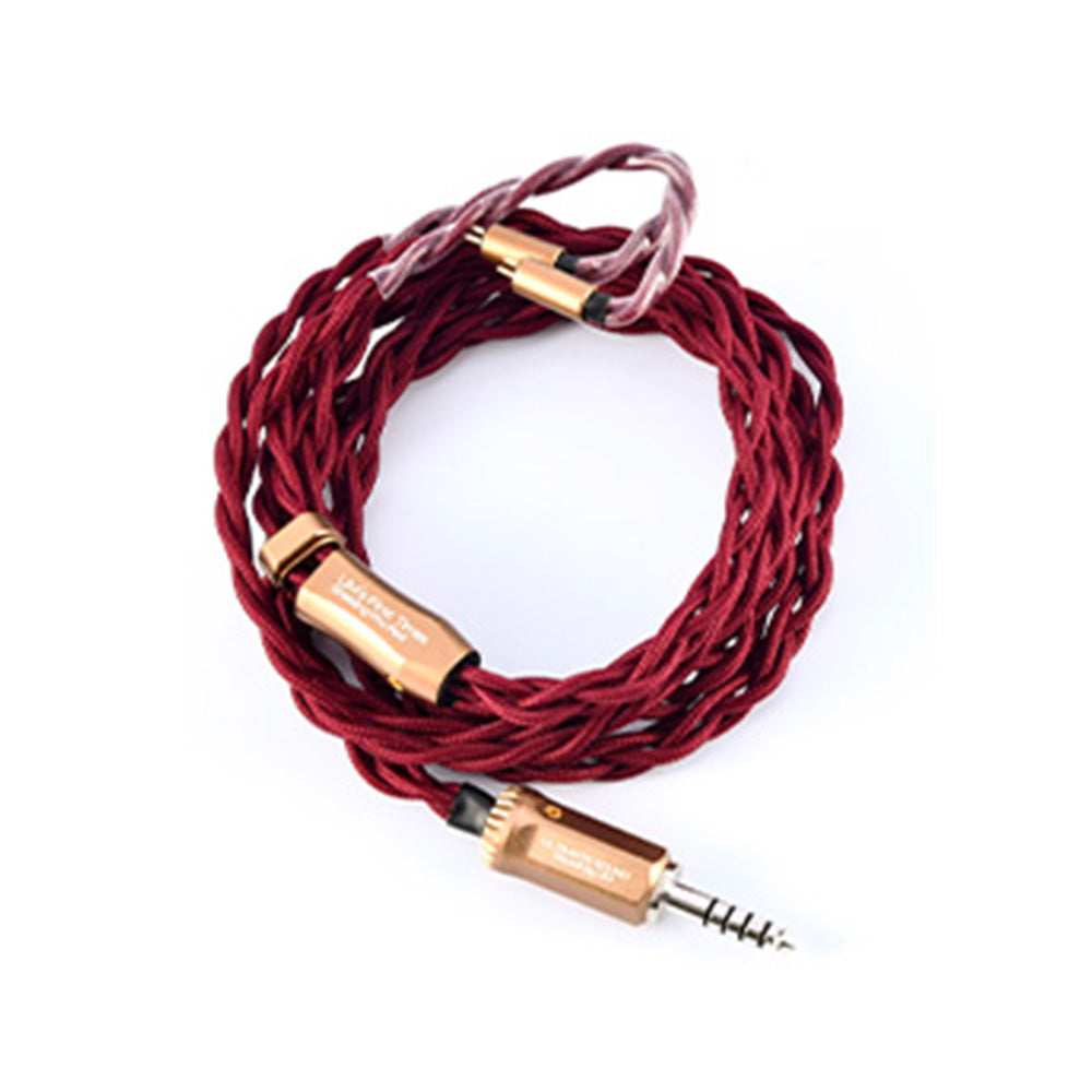 unique melody mason 初代 (ガラスコーティング済み) unique melody mason 初代 (ガラスコーティング済み) unique melody