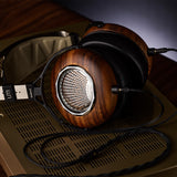 Umbral【受注販売】