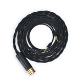 Umbral【受注販売】