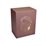 Umbral【受注販売】