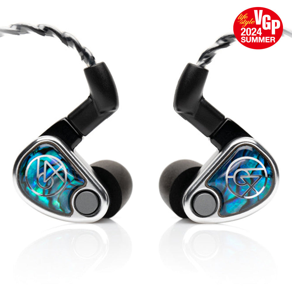 64 Audio｜MIXWAVE ONLINE STORE