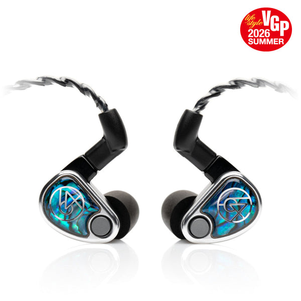 Nio – MIXWAVE ONLINE STORE