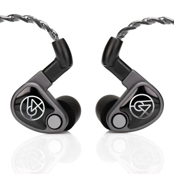 64 Audio｜MIXWAVE ONLINE STORE