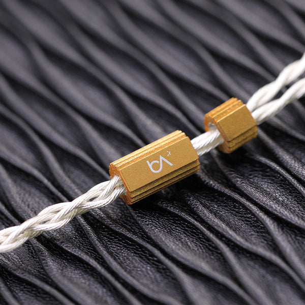 Prima Donna MKII – MIXWAVE ONLINE STORE