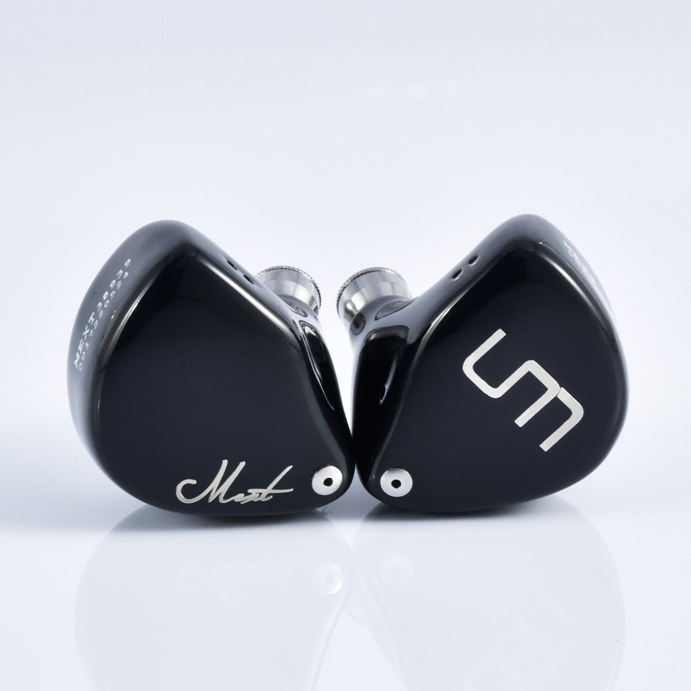 MEXT – MIXWAVE ONLINE STORE