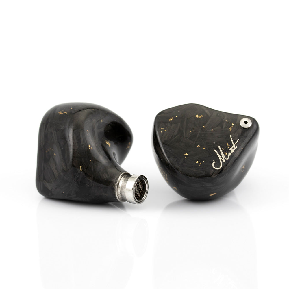 MEST MKII – MIXWAVE ONLINE STORE