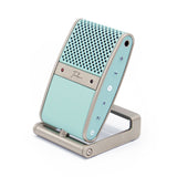 The Tula Mic